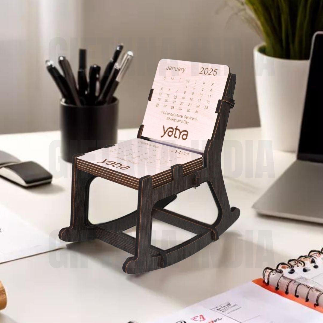 1752672261_Chair Calendar (3)